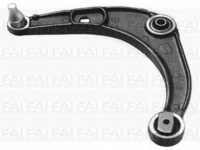 FAI AUTOPARTS ss4234 -  Рычаг независимой подвески колеса, подвеска колеса